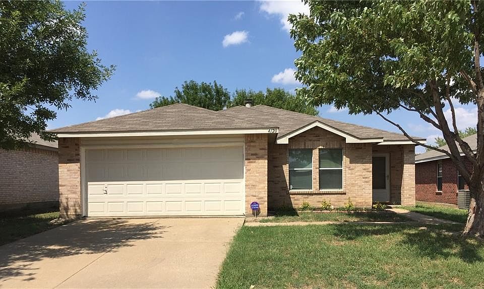 1st image of 4120 Gray Fox Dr