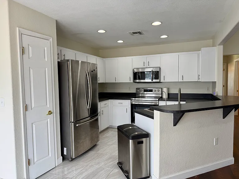 3284 Sanoma Dr — Photo 7