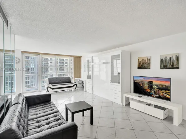 231 174th St APT 1611, Sunny Isles Beach, FL 33160