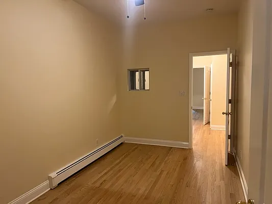 Rented by Keller Williams Realty Landmark II | media 24