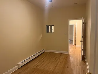 Rented by Keller Williams Realty Landmark II