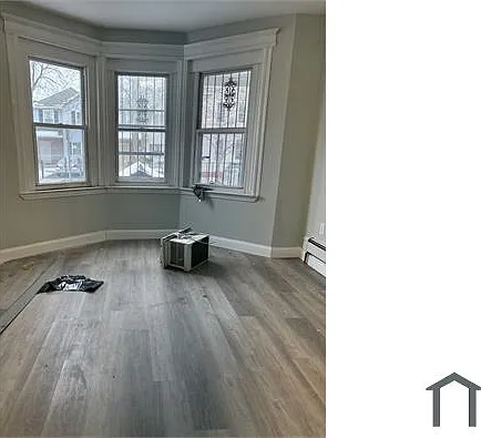 147 Ridgewood Ave #1 — Photo 18