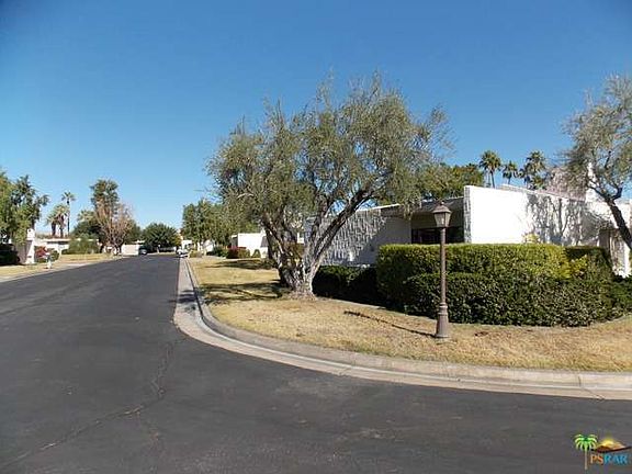 3rd image of 2220 Sunshine Way