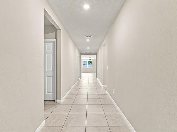 4th image of 1282 CITRUS LANDINGS BOULEVARD