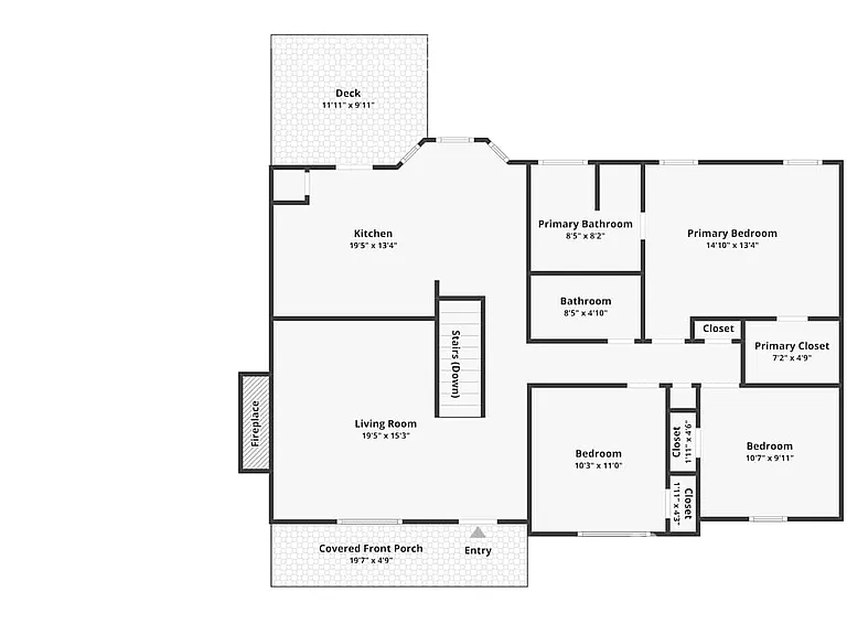 35 McAuls Ct — Photo 3