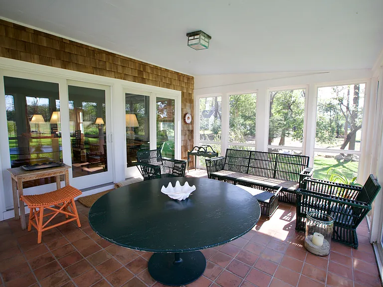 23 N Midway Rd — Photo 23