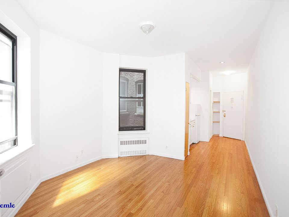 1st image of 216 E 83rd St APT 2D