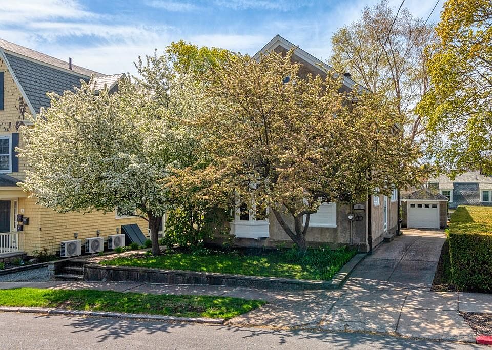 15 Cedar St, Salem, MA 01970 Zillow