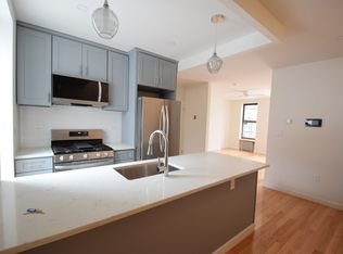 87 S Elliott Pl APT 1, Brooklyn, NY 11217