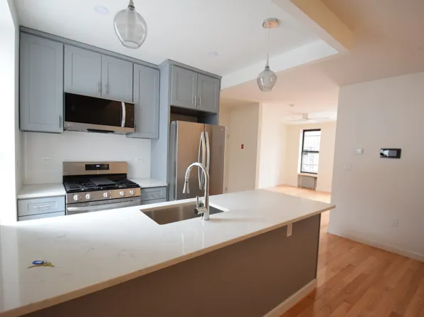 87 South Elliott Place image 1 of 17