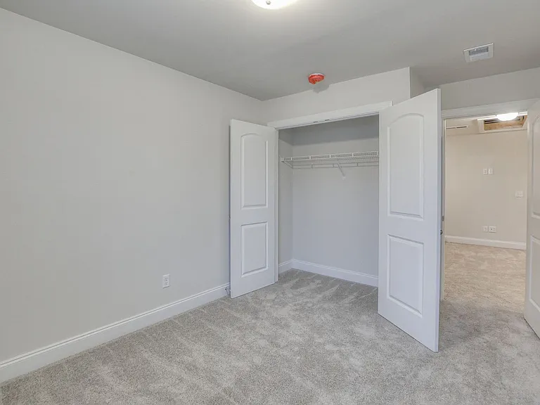 1705 Tahoma Dr — Photo 26