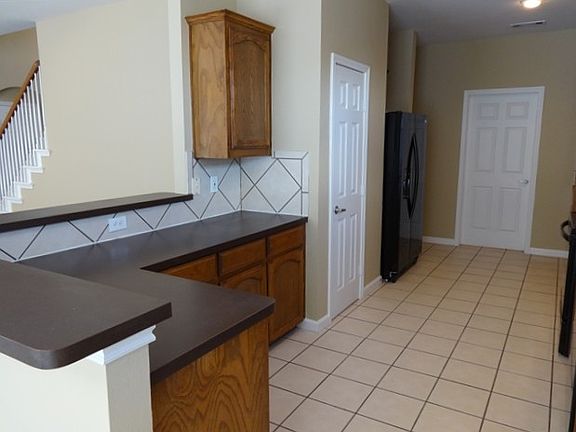 3rd image of 7928 Raton Ridge Ln
