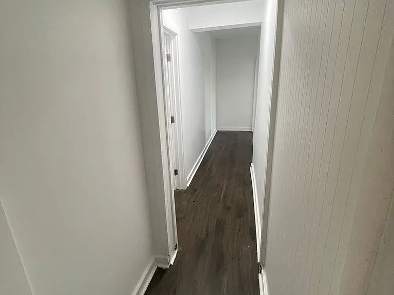 3291 Rainbow Run Rd — Photo 5
