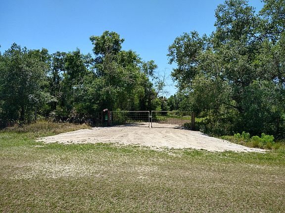 4th image of 19094 NW 284 Street