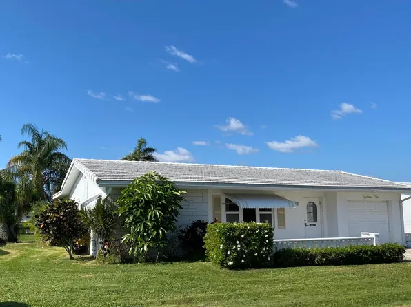 1810 SW 19th Avenue, Boynton Beach, FL 33426