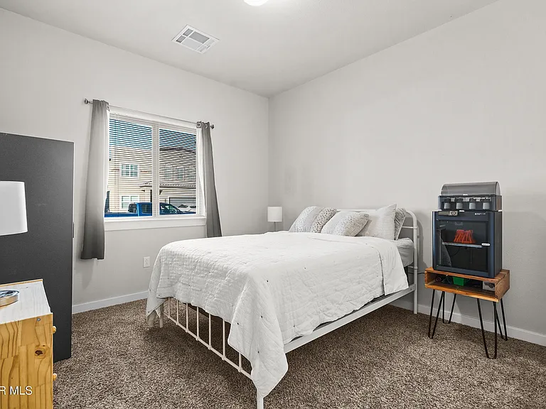 14936 Tierra Haven Ave — Photo 6