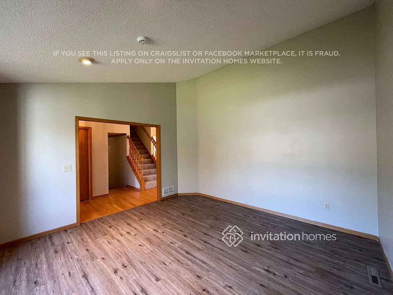 13470 Dellwood Way Rosemount, MN 55068 — Photo 3