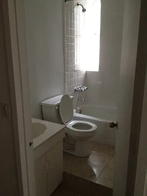 Rented by High Line NYC Realty Group | media 23