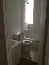 Rented by High Line NYC Realty Group