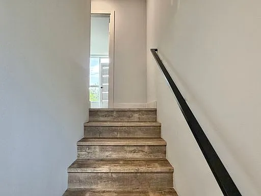 4526 Delridge Way SW — Photo 11