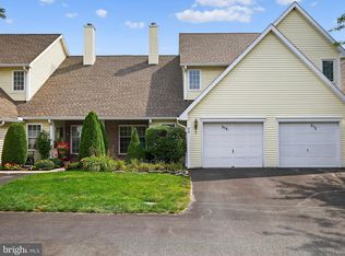 514 Brighton Pl, Mechanicsburg, PA 17055