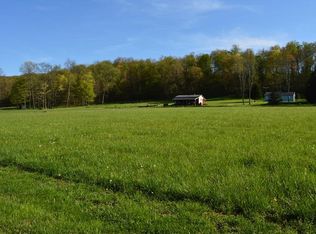 746 Crain Rd, Leechburg, PA 15656