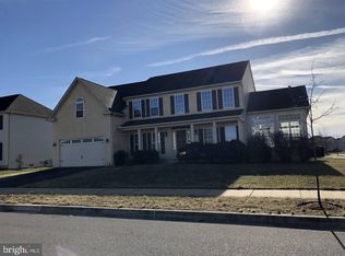 49 Haggis Rd, Middletown, DE 19709