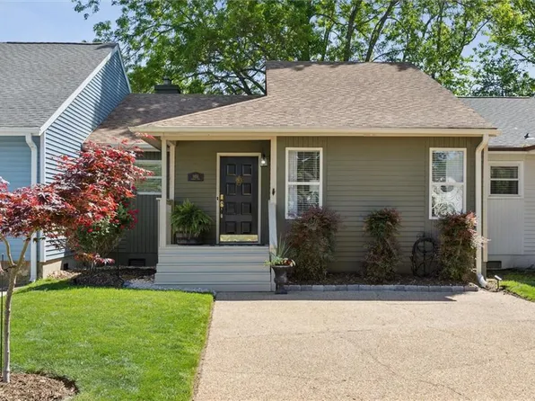 1451 Gannet Run, Virginia Beach, VA 23451