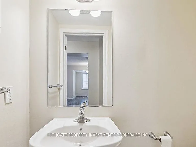 107 Lemieux Ct — Photo 12