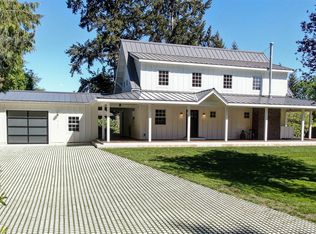 16746 98th Ave SW, Vashon, WA 98070