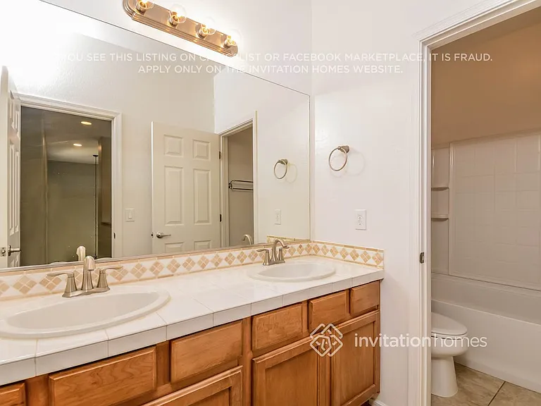 10237 W Chipman Rd — Photo 12
