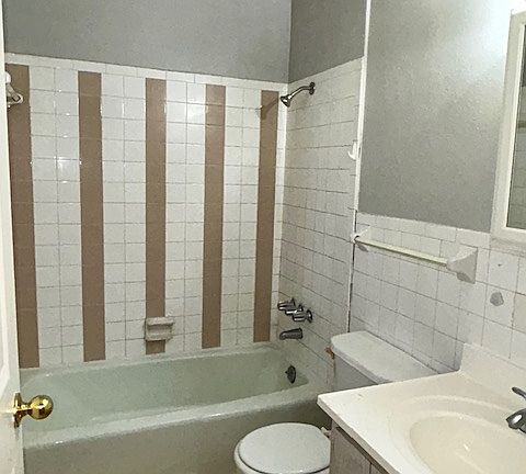 5th image of 551 N 40th St #6