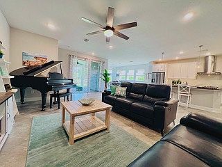3rd image of 24 Woodsong Ln