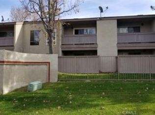 17006 Colima Rd APT 13, Hacienda Heights, CA 91745