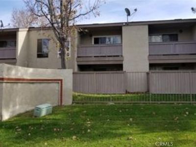 17006 Colima Rd APT 13, Hacienda Heights, CA, 91745