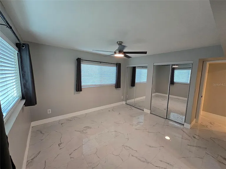 4988 Steel Dust Ln — Photo 15