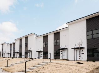 1122 Winton Pl, Springfield, OH 45503