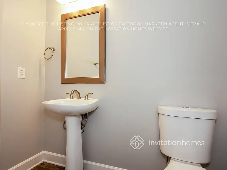 2713 Black Cherry Dr — Photo 18