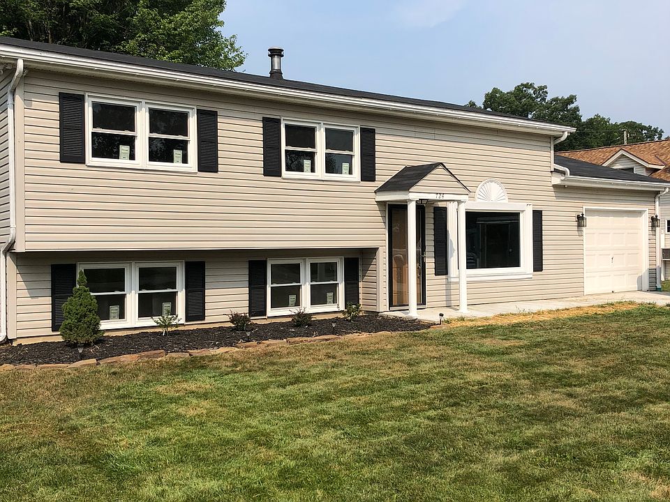 1st image of 724 Ferndale Ave