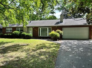 2454 Waterman Ave, Granite City, IL 62040