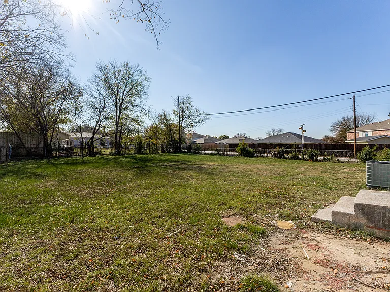 12900 Quail Dr — Photo 25