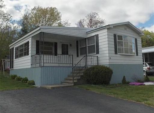 1st image of 55 Sonia Dr