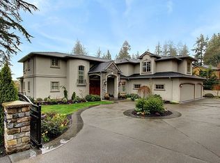 11507 238th St SW, Edmonds, WA 98020