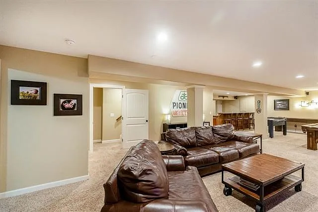 1913 Buckingham Dr — Photo 14