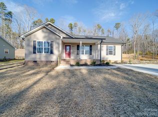 654 Morgan Rd, Albemarle, NC 28001