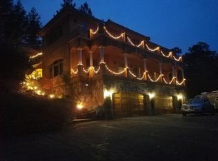 2479 Brush Creek Rd, Santa Rosa, CA 95404