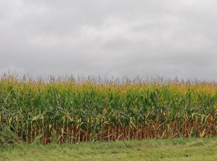 LT 0 Foster Rd, Elkhorn, WI 53121