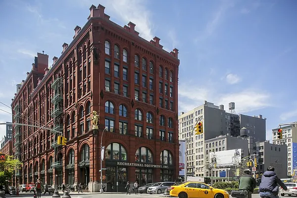 Rented by Broad Street Development | media 20