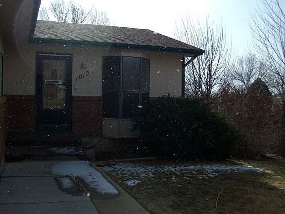 3rd image of 1012 Candytuft Blvd
