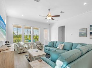 24175 Pepper Ln #ID1266675P, Orange Beach, AL 36561